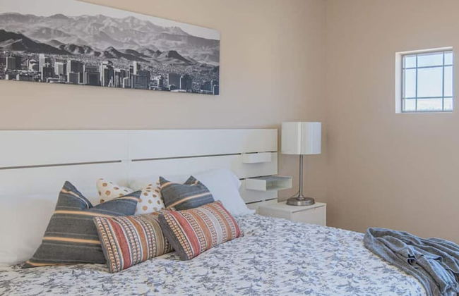 Stylish Cave Creek 3 Bdrm Vacation Home! - Photo 3