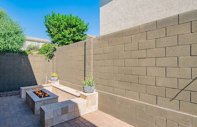 Stylish Cave Creek 3 Bdrm Vacation Home! - Photo 60