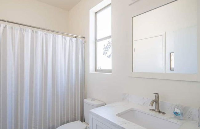 Stylish Cave Creek 3 Bdrm Vacation Home! - Photo 34
