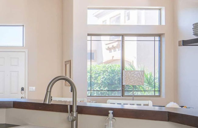 Stylish Cave Creek 3 Bdrm Vacation Home! - Photo 14