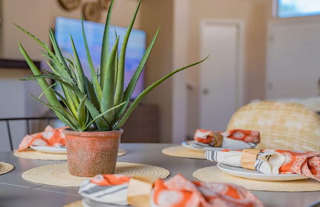 Stylish Cave Creek 3 Bdrm Vacation Home! - Photo 43