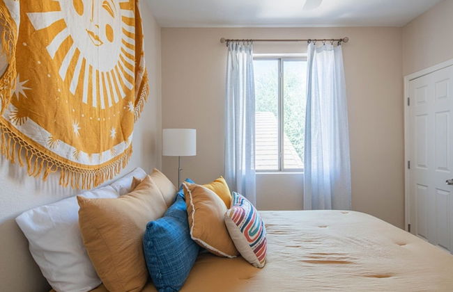 Stylish Cave Creek 3 Bdrm Vacation Home! - Photo 9