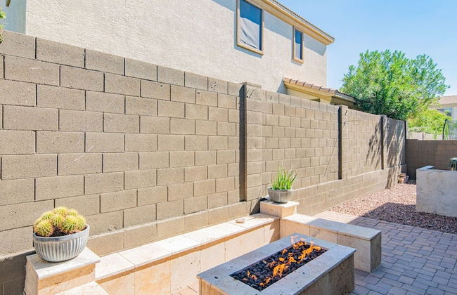Stylish Cave Creek 3 Bdrm Vacation Home! - Photo 55