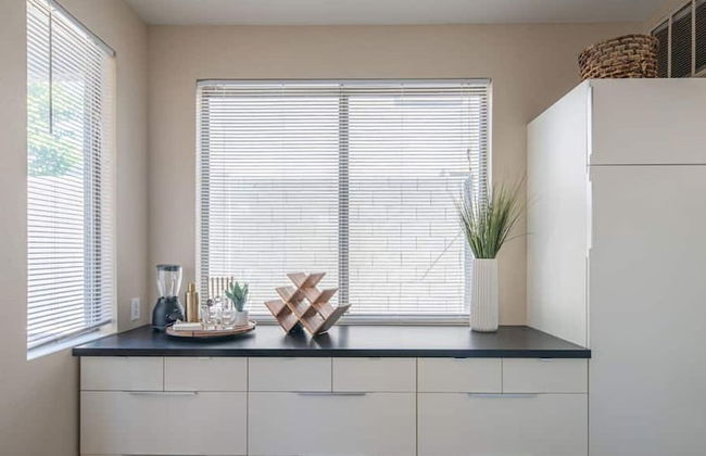 Stylish Cave Creek 3 Bdrm Vacation Home! - Photo 51