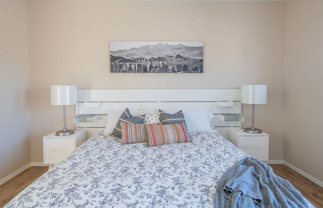Stylish Cave Creek 3 Bdrm Vacation Home! - Photo 2