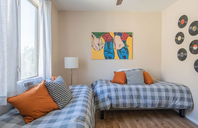 Stylish Cave Creek 3 Bdrm Vacation Home! - Photo 6