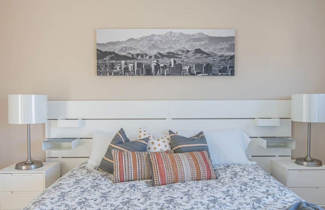 Stylish Cave Creek 3 Bdrm Vacation Home! - Photo 40