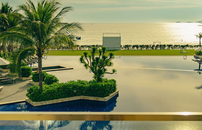 Lumina Villas Cam Ranh - Foto 34