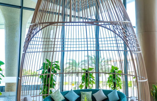 Lumina Villas Cam Ranh - Foto 2