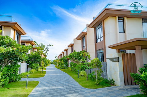 Photo 57 - Lumina Villas Cam Ranh