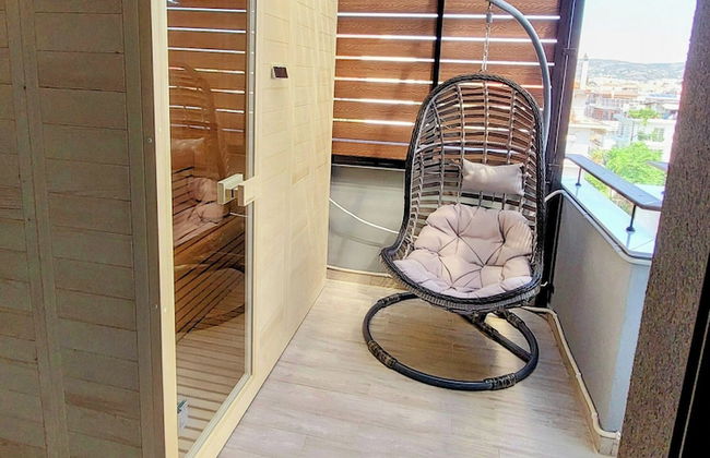 Salina Premium Residences - Foto 25