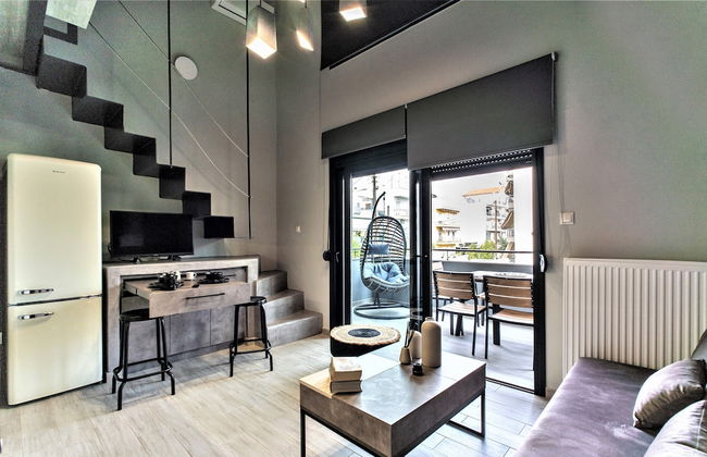 Salina Premium Residences - Foto 13