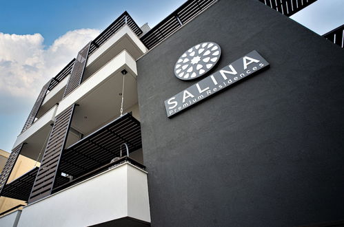 Foto 27 - Salina Premium Residences