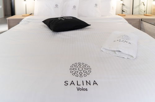 Photo 5 - Salina Premium Residences