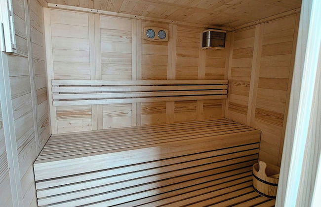 Salina Premium Residences - Foto 24