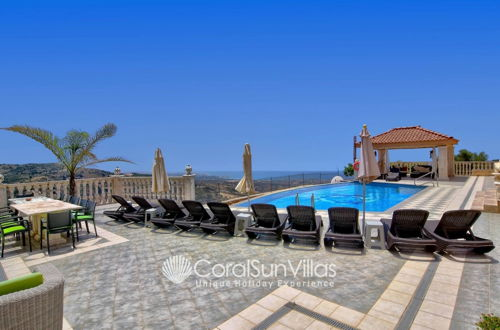Foto 41 - Elegant Huge Villa Large Pool, Ideal For Weddings