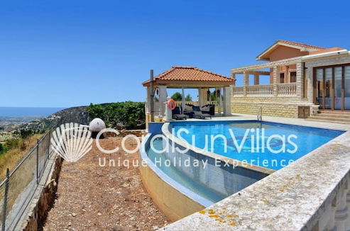 Photo 43 - Elegant Huge Villa Large Pool, Ideal For Weddings