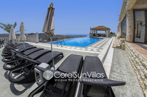 Foto 39 - Elegant Huge Villa Large Pool, Ideal For Weddings