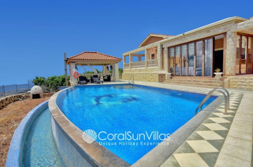 Foto 35 - Elegant Huge Villa Large Pool, Ideal For Weddings