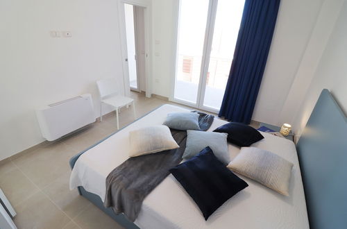 Photo 3 - Galatea Vacation Home in Otranto