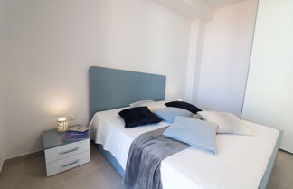 Photo 2 - Galatea Vacation Home in Otranto