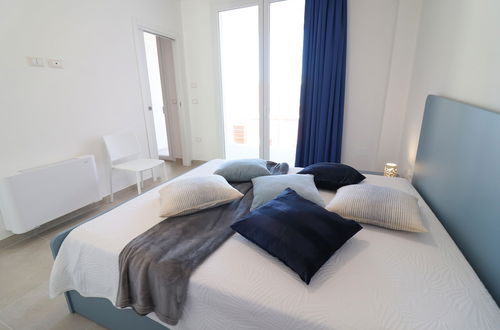 Photo 10 - galatea Vacation Home in Otranto