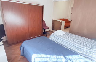 Foto 2 - Beautiful Studio Apartment For 2 In Belgrano R