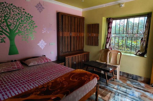 Photo 4 - Room in Farmhouse - Janardan Kings Coco Palms Resort Konark