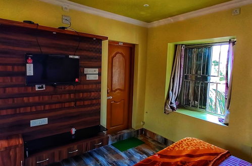 Photo 3 - Room in Farmhouse - Janardan Kings Coco Palms Resort Konark