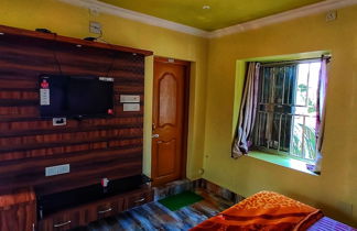 Photo 3 - Room in Farmhouse - Janardan Kings Coco Palms Resort Konark