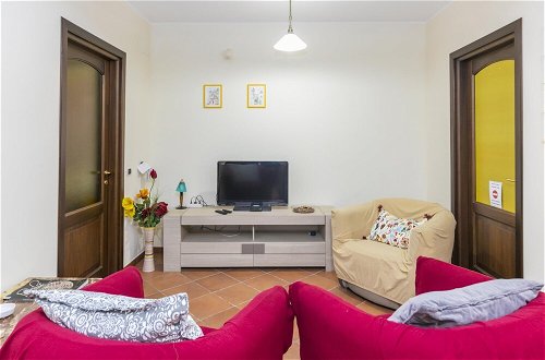Photo 7 - Appartamento in Villa Melina
