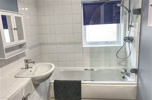 Foto 14 - Toothbrush Apartments - 2 bed 2 bath apt