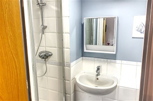 Photo 13 - Toothbrush Apartments - 2 bed 2 bath apt
