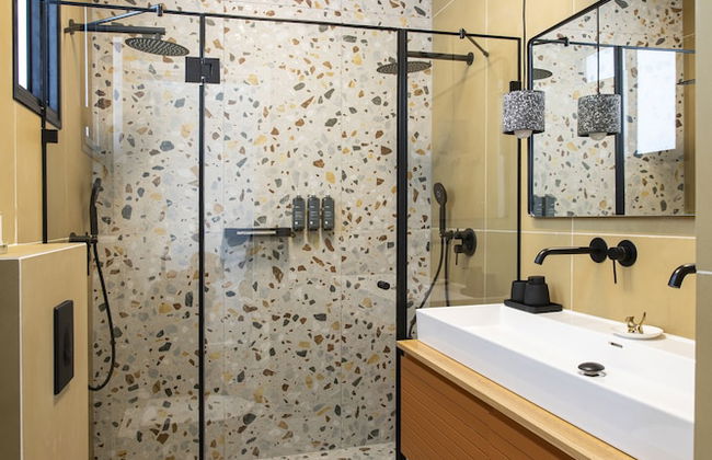 De Picciotto Suites - Foto 71