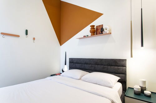 Photo 20 - De Picciotto Suites