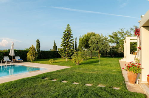 Foto 24 - Kos Secret Villa with private pool