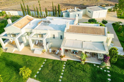 Photo 34 - Kos Secret Villa with private pool