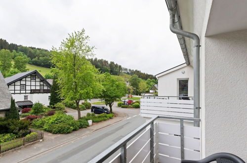 Photo 19 - Beautiful Holiday Home in Winterberg Near Ski Slopes