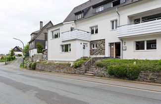 Foto 1 - Holiday Home in Winterberg