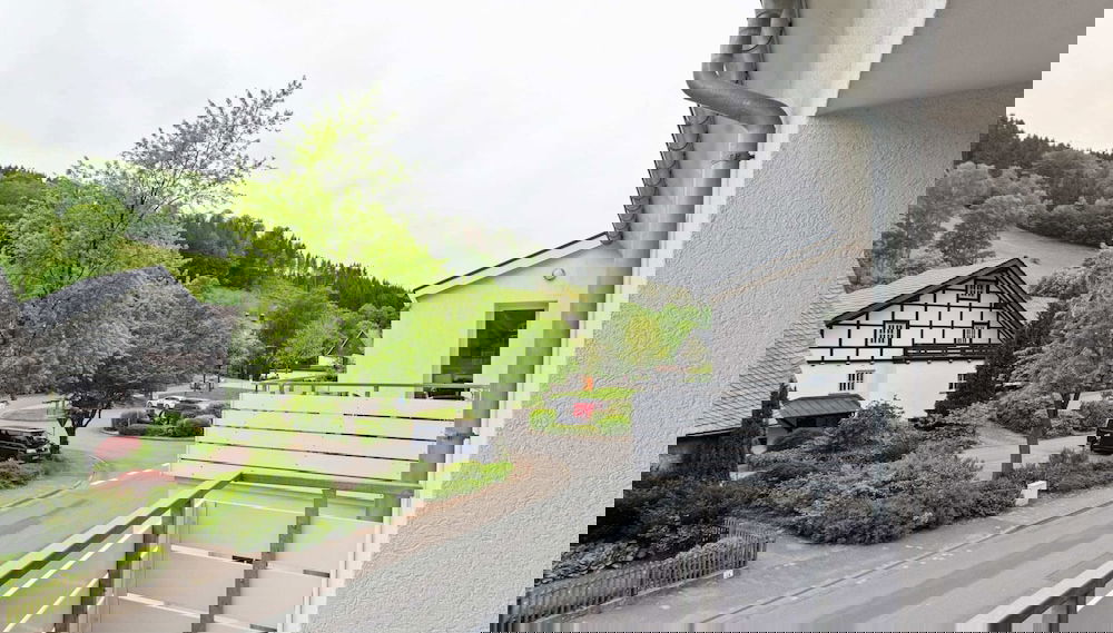 Imagem principal