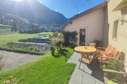 Photo 25 - Great Holiday Home 1.4 km From the Horbergbahn