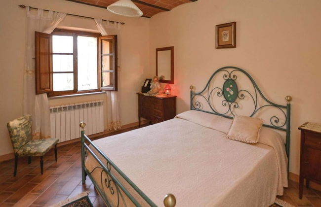 Villa in Montalbano With Scenic Views - Foto 18