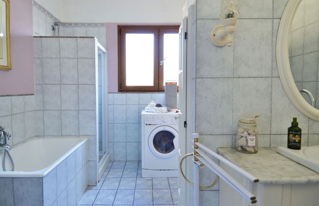 Holiday Home in the Historic Centre - Foto 14