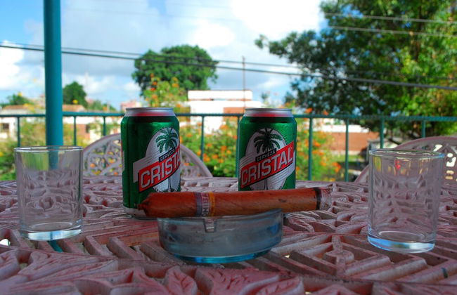 Villa Paraiso - Foto 10