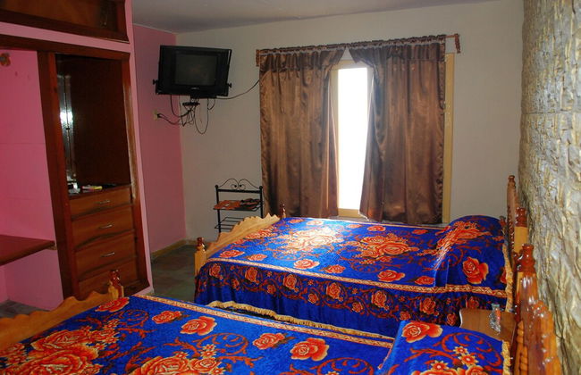 Villa Paraiso - Foto 4