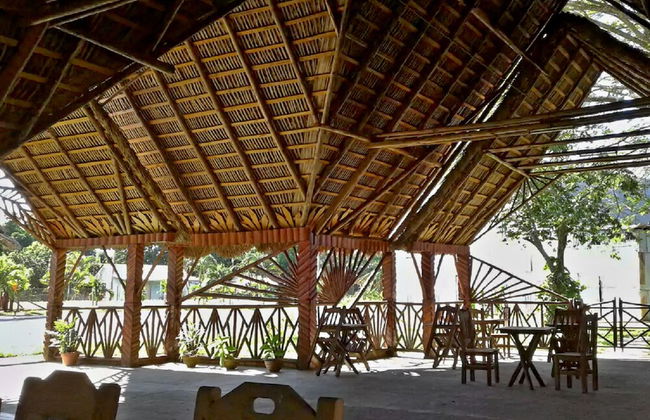 Villa Paraiso - Foto 15