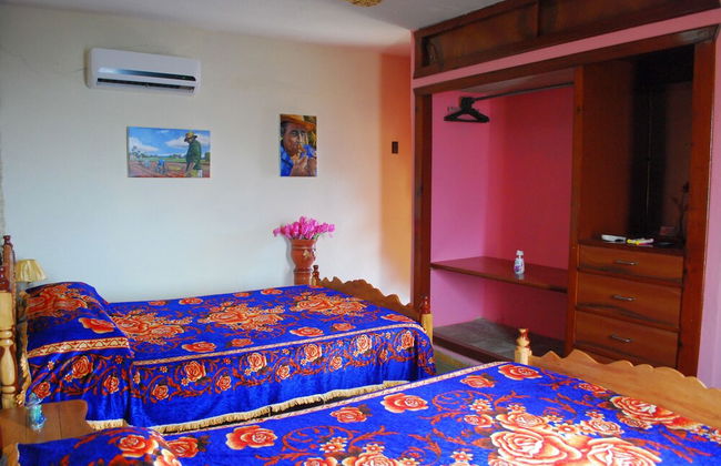 Villa Paraiso - Foto 5