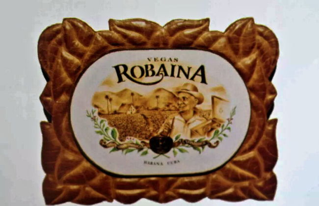 Villa Paraiso - Foto 16