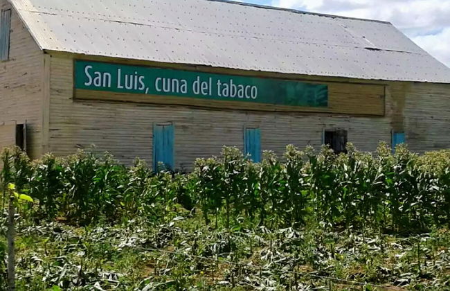 Villa Paraiso - Foto 28