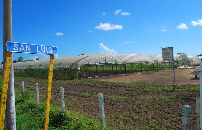 Villa Paraiso - Foto 24